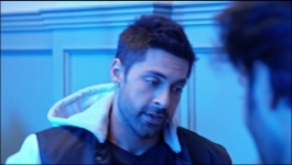 Kumkum Bhagya - 10th March 2025